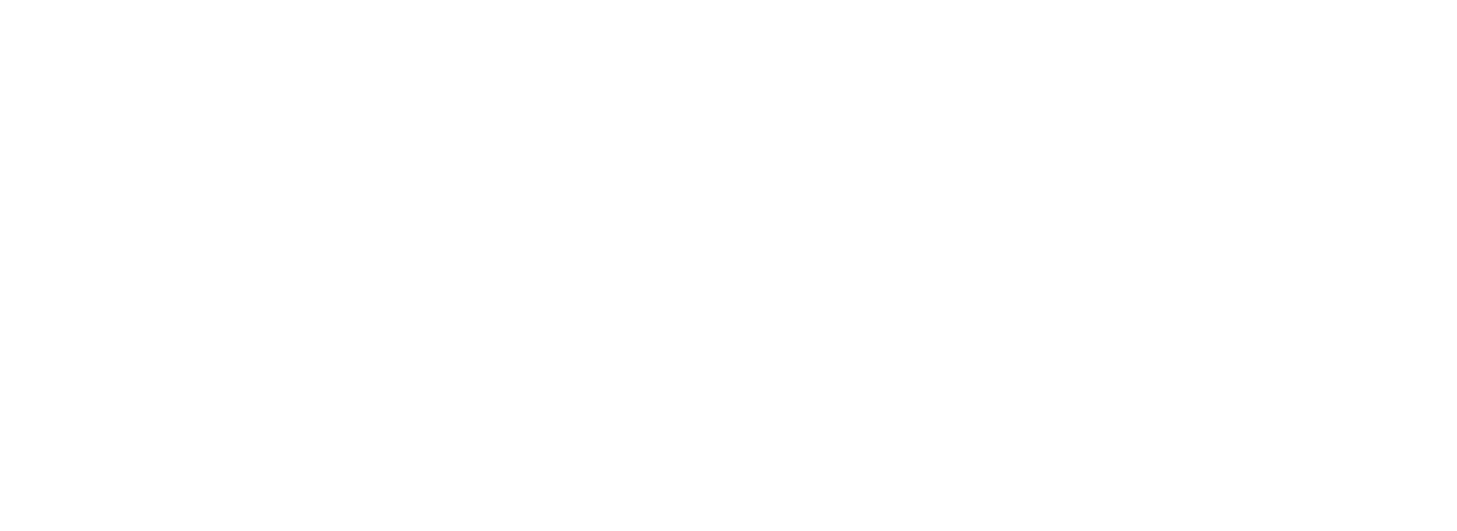 qualispsicologia.com.br